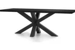 van Dijk Furniture Eettafels^Eetkamertafel Acel