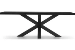 van Dijk Furniture Eettafels^Eetkamertafel Acel