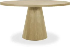van Dijk Furniture Eetkamertafel Acel