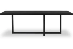 New van Dijk Furniture Eetkamertafel  Acel