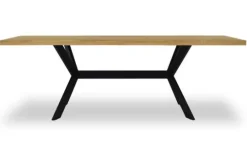 van Dijk Furniture Eettafels^Eetkamertafel  Acel