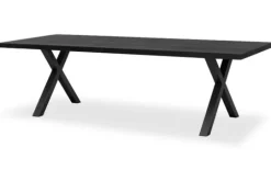 van Dijk Furniture Eettafels^Eetkamertafel  Acel