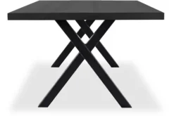 van Dijk Furniture Eettafels^Eetkamertafel  Acel