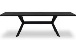 van Dijk Furniture Eettafels^Eetkamertafel  Acel