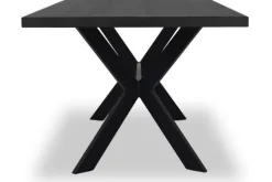 van Dijk Furniture Eettafels^Eetkamertafel  Acel