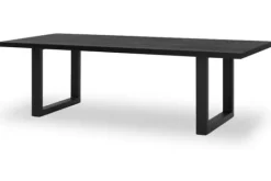 van Dijk Furniture Eettafels^Eetkamertafel  Acel