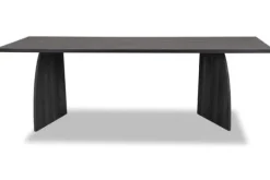 Premium Interior Eettafels^Eetkamertafel  Amarant