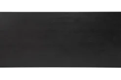 Premium Interior Eettafels^Eetkamertafel  Amarant