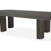 Sale Premium Interior Eetkamertafel  Amarant