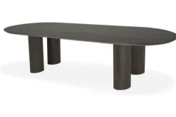 Sale Premium Interior Eetkamertafel  Amarant