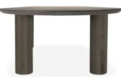 Sale Premium Interior Eetkamertafel  Amarant