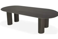 Sale Premium Interior Eetkamertafel  Amarant