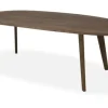 Simble Eettafels^Eetkamertafel Arcadia