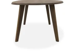 Simble Eettafels^Eetkamertafel Arcadia