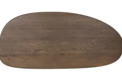 Simble Eettafels^Eetkamertafel Arcadia