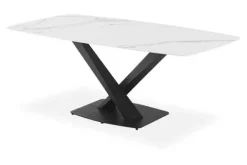 Leska Eettafels^Eetkamertafel  Dalhem