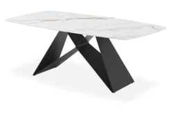 Leska Eettafels^Eetkamertafel  Dalhem
