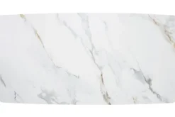 Leska Eettafels^Eetkamertafel Dalhem