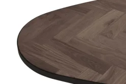 Country Style Eettafels^Eetkamertafel Danois