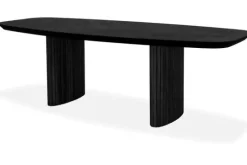 Country Style Eettafels^Eetkamertafel  Danois