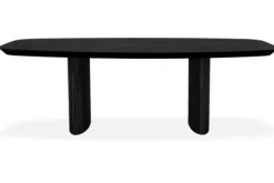 Country Style Eettafels^Eetkamertafel  Danois