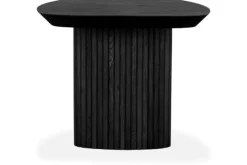 Country Style Eettafels^Eetkamertafel  Danois