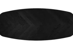 Country Style Eettafels^Eetkamertafel  Danois