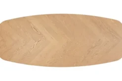 Country Style Eettafels^Eetkamertafel  Danois