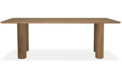 Premium Interior Eettafels^Eetkamertafel  Evene