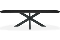 Premium Interior Eettafels^Eetkamertafel Evene