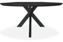 Premium Interior Eettafels^Eetkamertafel Evene