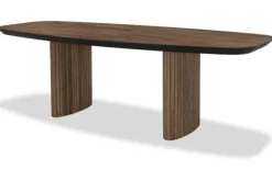 Country Style Eettafels^Eetkamertafel Giovi