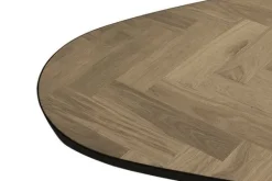 Country Style Eettafels^Eetkamertafel Giovi