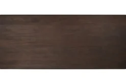 New MySons Eetkamertafel Handai