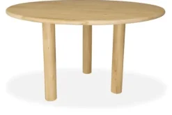 Premium Interior Eettafels^Eetkamertafel Hedera