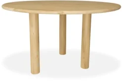 Premium Interior Eettafels^Eetkamertafel Hedera