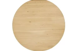 Premium Interior Eettafels^Eetkamertafel Hedera