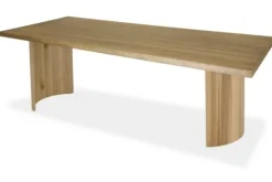 Premium Interior Eettafels^Eetkamertafel Hedera