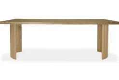 Premium Interior Eettafels^Eetkamertafel Hedera
