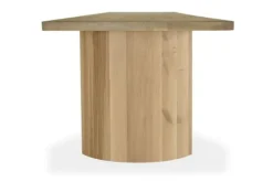 Premium Interior Eettafels^Eetkamertafel Hedera