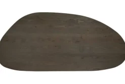 Outlet van Dijk Furniture Eetkamertafel Howling