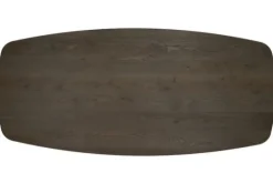 van Dijk Furniture Eettafels^Eetkamertafel Howling