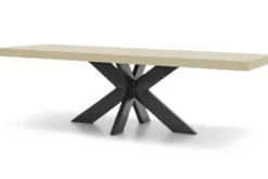 Premium Interior Eettafels^Eetkamertafel  Lavas