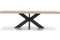 Premium Interior Eettafels^Eetkamertafel  Lavas