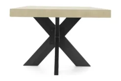 Premium Interior Eettafels^Eetkamertafel  Lavas