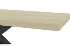 Premium Interior Eettafels^Eetkamertafel  Lavas