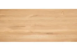 Clearance Premium Interior Eetkamertafel Lavas
