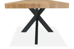 Premium Interior Eettafels^Eetkamertafel Lavas