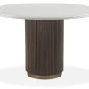 Richmond Interiors Eettafels^Eetkamertafel Mayfield