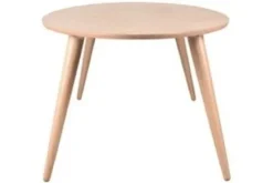 Discount Label51 Eetkamertafel ME-70.022 Ines